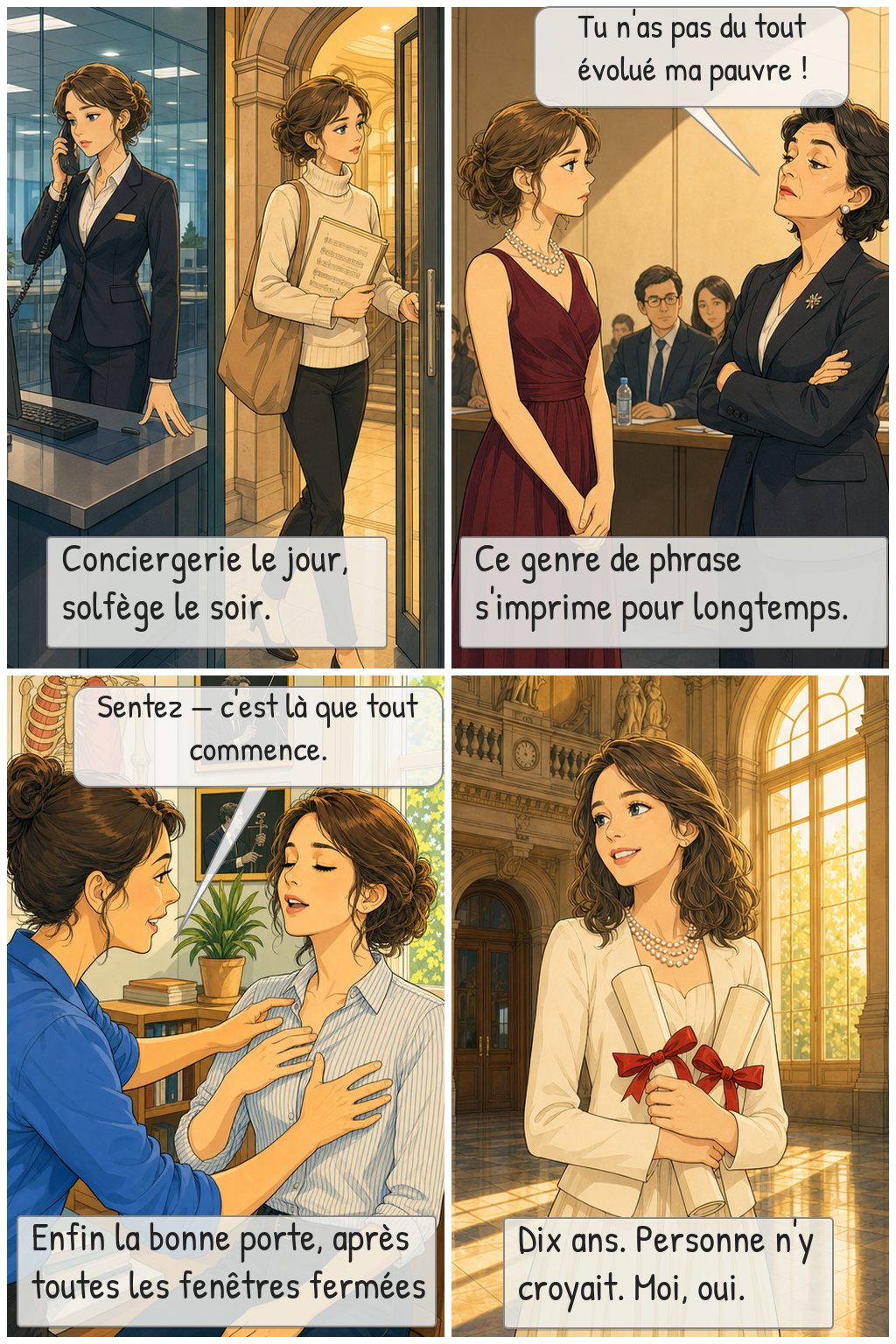 BD chapitre 3
