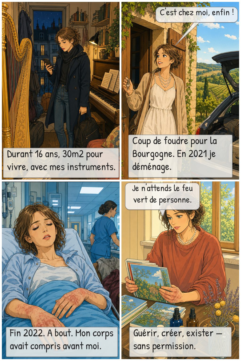 BD chapitre 4